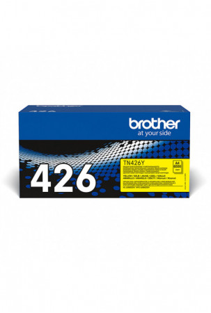 Originalus rašalas Brother...