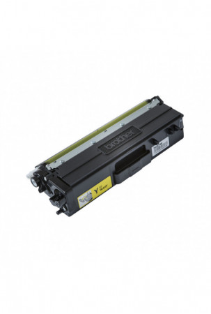 Originalus rašalas Brother...