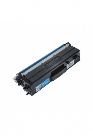 Dažiklis Brother TN-910C...