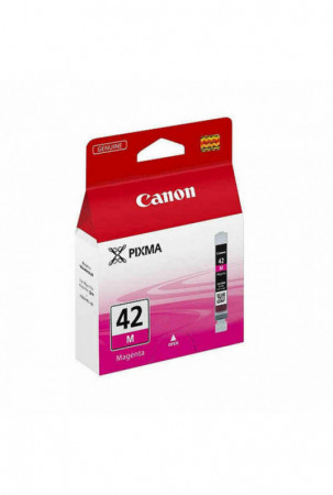 Originali rašalo kasetė...