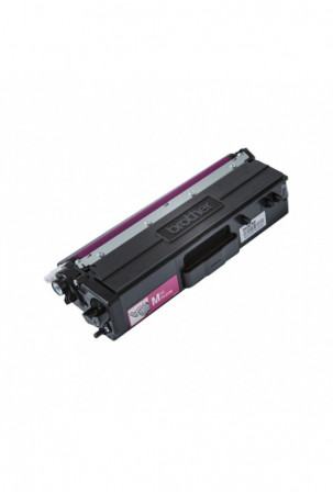 Dažiklis Brother TN-910M...