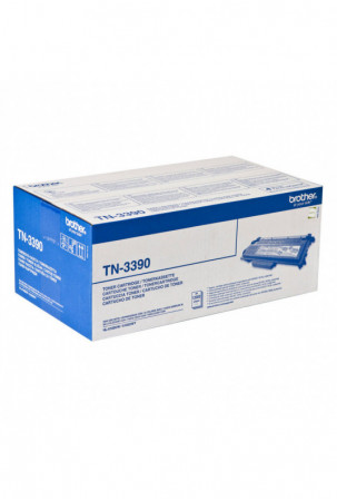 Originalus rašalas Brother...