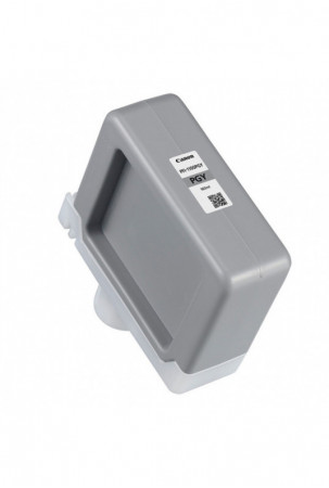 Originali rašalo kasetė...