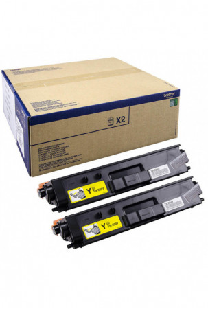 Originalus rašalas Brother...