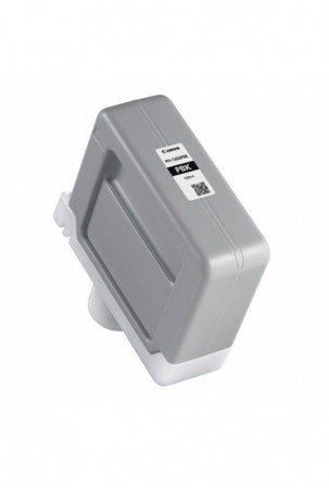 Originali rašalo kasetė...