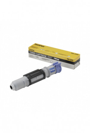 Originalus rašalas Brother...