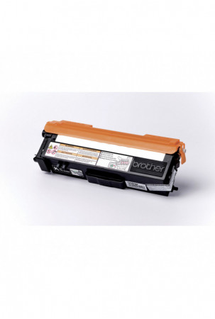 Originalus rašalas Brother...