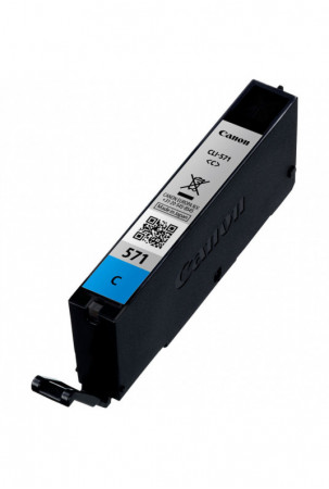 Originali rašalo kasetė...