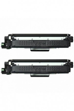 Originalus rašalas Brother...