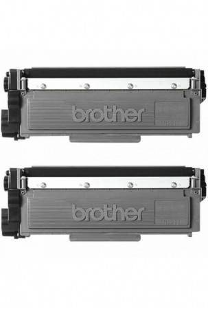 Dažiklis Brother...