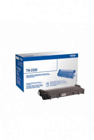 Originalus rašalas Brother...