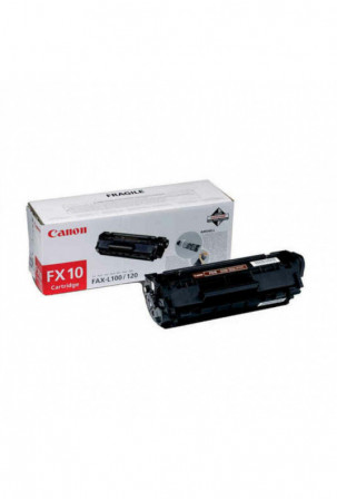 Dažiklis Canon 0263B002 Juoda