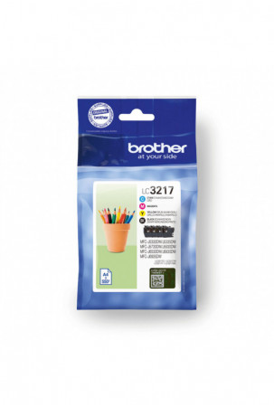 Originali rašalo kasetė...