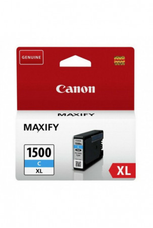 Originali rašalo kasetė...