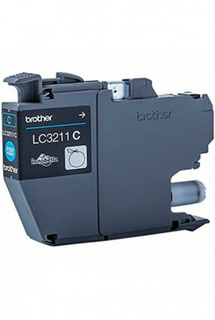 Originali rašalo kasetė...