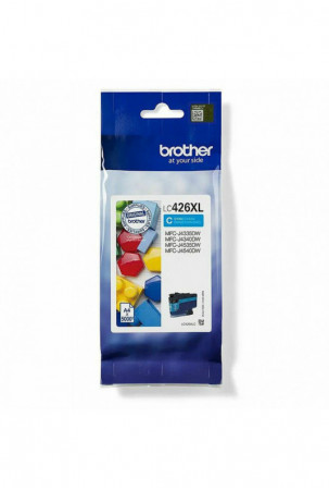 Originali rašalo kasetė...