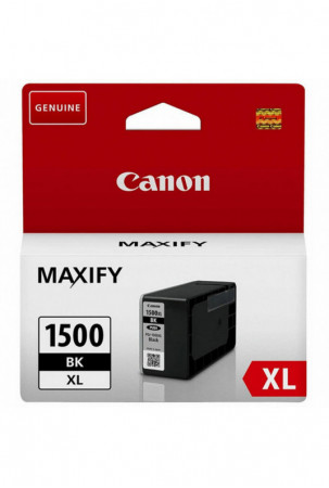 Originali rašalo kasetė...