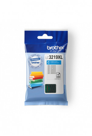 Originali rašalo kasetė...