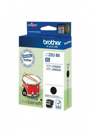 Originali rašalo kasetė...