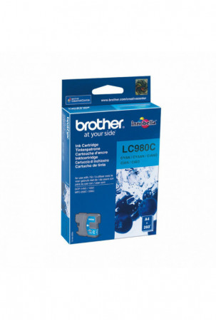 Originali rašalo kasetė...