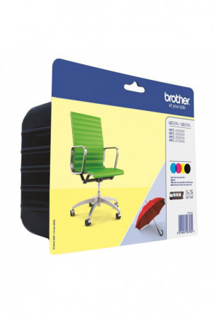 Originali rašalo kasetė...