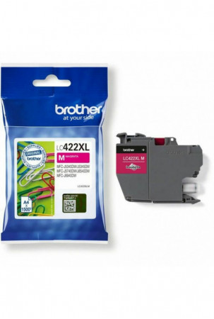 Originali rašalo kasetė...