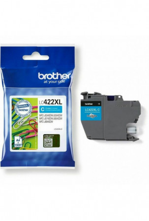 Originali rašalo kasetė...