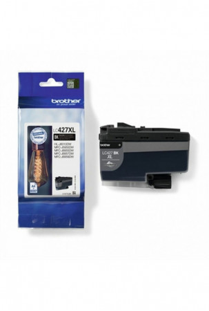 Originali rašalo kasetė...