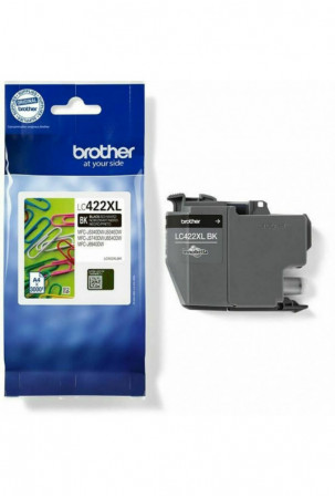 Originali rašalo kasetė...