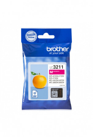 Originali rašalo kasetė...