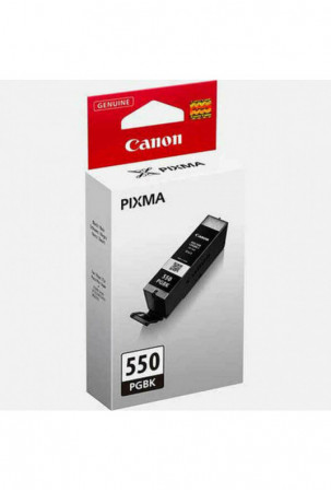 Originali rašalo kasetė...