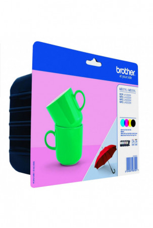 Originali rašalo kasetė...