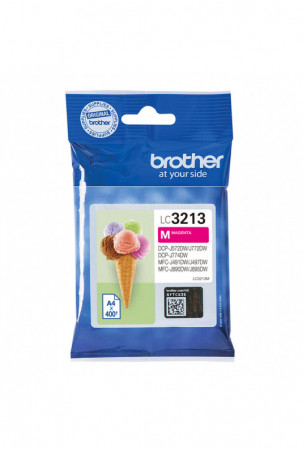 Originali rašalo kasetė...