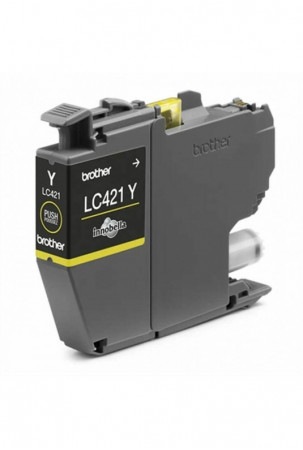 Originali rašalo kasetė...