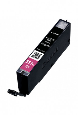 Originali rašalo kasetė...