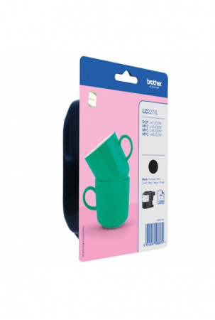 Originali rašalo kasetė...