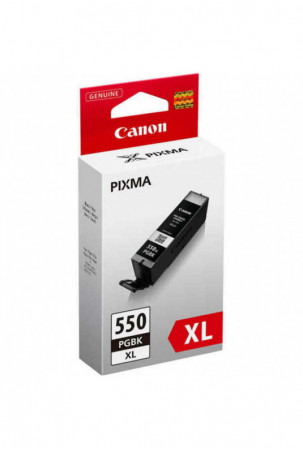 Originali rašalo kasetė...