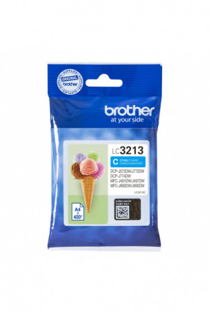 Originali rašalo kasetė...