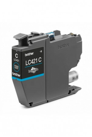 Originali rašalo kasetė...