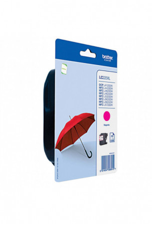 Originali rašalo kasetė...