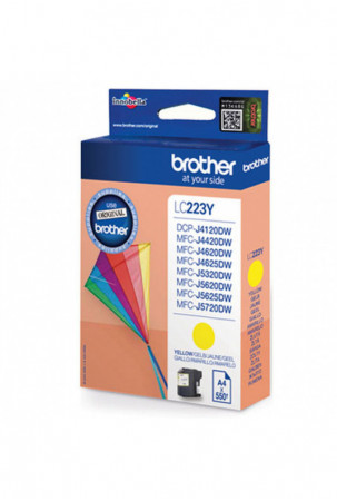 Originali rašalo kasetė...