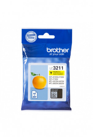 Originali rašalo kasetė...