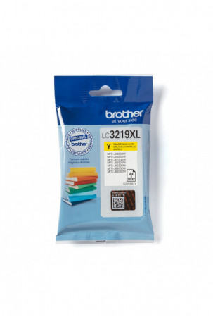 Originali rašalo kasetė...