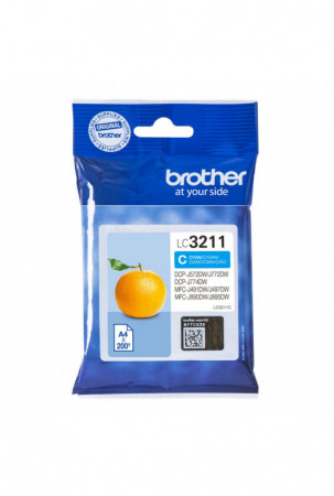 Originali rašalo kasetė...