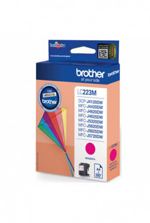 Originali rašalo kasetė...