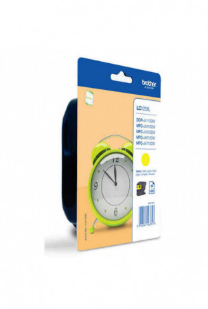 Originali rašalo kasetė...