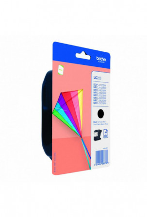 Originali rašalo kasetė...