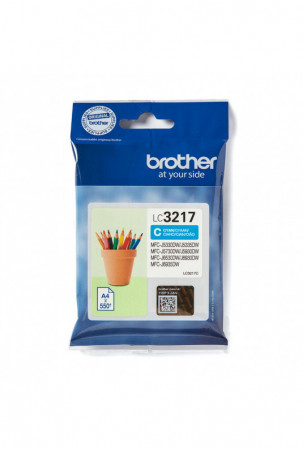 Originali rašalo kasetė...