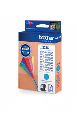 Originali rašalo kasetė...