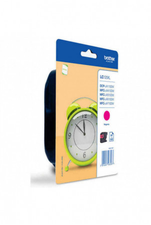 Originali rašalo kasetė...